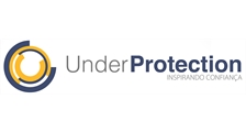Logo de UNDER PROTECTION CONSULTORIA EM INFORMATICA LTDA