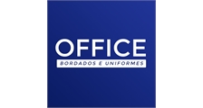Logo de Office