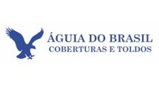 Logo de Águia do Brasil
