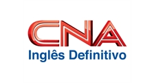 Logo de CNA Idiomas - Viamão