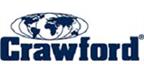 Crawford Brasil Logo