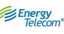 ENERGY TELECOM logo