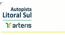 AUTOPISTA LITORAL SUL logo