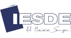 Iesde Brasil Logo