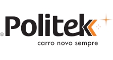 Logo de GTT SERVICOS AUTOMOTIVOS