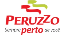 Logo de Supermercado Peruzzo