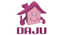 Logo de DAJU