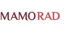 Mamorad Ltda Instituto de Diagnostico por Imagem logo