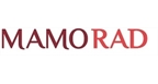 Por dentro da empresa Mamorad Ltda Instituto de Diagnostico por Imagem Logo