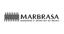 MARBRASA logo