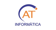 AT INFORMATICA logo