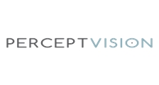 Perceptvision logo