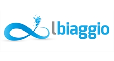 LBIAGGIO - CONSULTORIA EMPRESARIAL logo