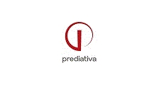 PREDIATIVA GERENCIAMENTO CONDOMINIAL logo