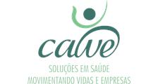 CaWe Care logo