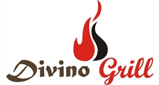 Logo de DIVINO GRILL