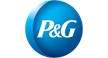 Por dentro da empresa PG Logo