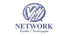 network gestão de mão de obra Ltda logo