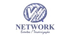 Logo de NETWORK GESTAO DE MAO DE OBRA LTDA