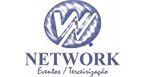 Por dentro da empresa NETWORK GESTAO DE MAO DE OBRA LTDA Logo
