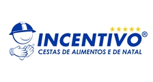 Logo de Cesta Incentivo