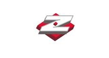 ZZK INDUSTRIA E COMERCIO DE PECAS AUTOMOTIVAS logo
