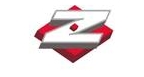Por dentro da empresa ZZK INDUSTRIA E COMERCIO DE PECAS AUTOMOTIVAS Logo