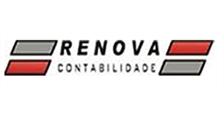 RENOVA CONTABILIDADE logo