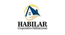 Habilar Cooperativa Habitacional logo