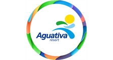 Aguativa Golf Resort logo
