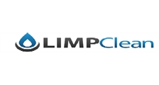 LIMP CLEAN logo
