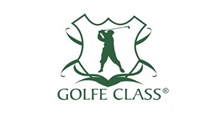 Logo de Golfe Class