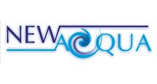 NEW ACQUA logo