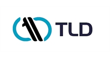 Logo de TLD