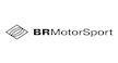 Por dentro da empresa BRMOTORSPORT Logo