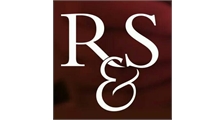 Logo de R&S Assessoria Contábil
