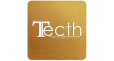 ECTH CONSULTORIA logo