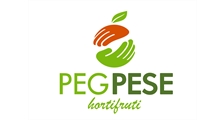 Peg Pese Hortifruti logo