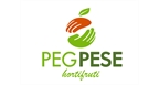 Peg Pese Hortifrutti Logo