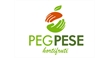 Por dentro da empresa PEG PESE Logo