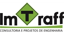 Logo de ImTraff