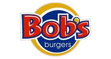 BOB'S HADDOCK LOBO logo