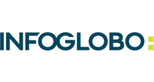 Infoglobo