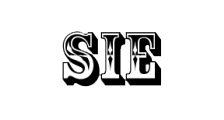 SIE ENGENHARIA logo