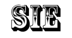 Por dentro da empresa SIE ENGENHARIA Logo