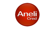 ANELI CRED logo