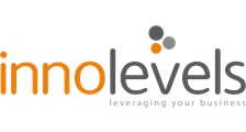 Logo de INNOLEVELS
