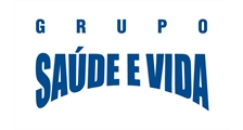 Grupo Saúde E Vida