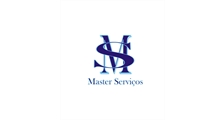 Master Serviços logo