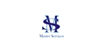 Por dentro da empresa Master Serviços Logo